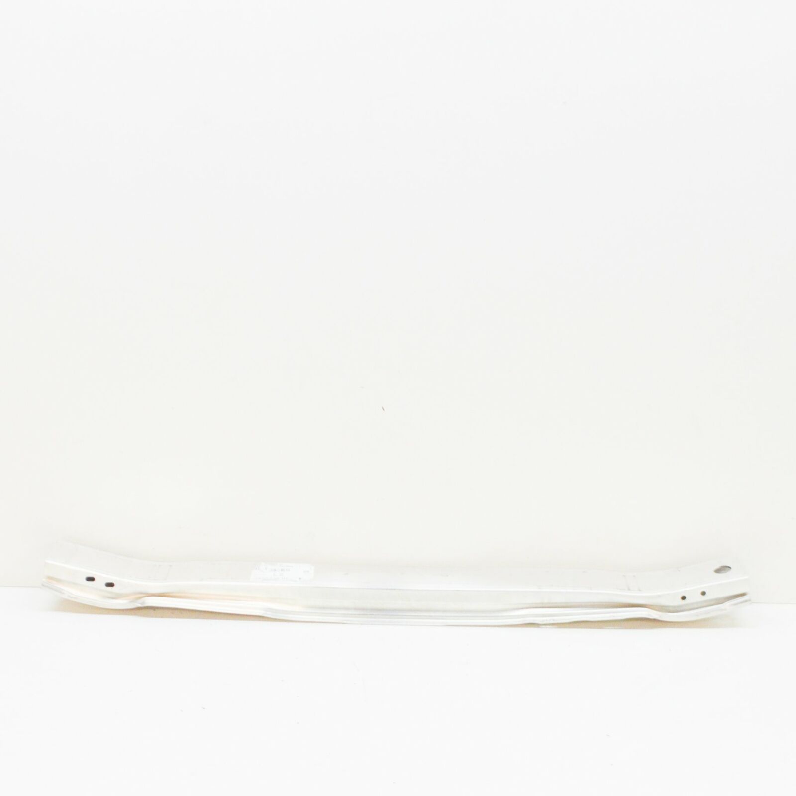 NEW AUDI A5 SPORTBACK 8T FRONT BUMPER IMPACT BAR 8K0807113G ORIGINAL 3 NEW AUDI A5 SPORTBACK 8T FRONT BUMPER IMPACT BAR 8K0807113G ORIGINAL - Image 3