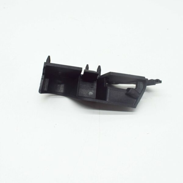 NEW AUDI A4 B8 FRONT LEFT BUMPER CARRIER GUIDE BRACKET 8K0807283H - Image 3
