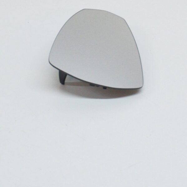 NEW AUDI A3 SPORTBACK 8V FRONT RIGHT DOOR MIRROR GLASS 8V0857536D - Image 3