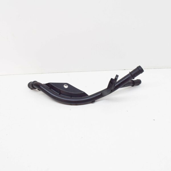 NEW AUDI A1 8X1 COOLANT PIPE HOSE 1K0121070CD - Image 3