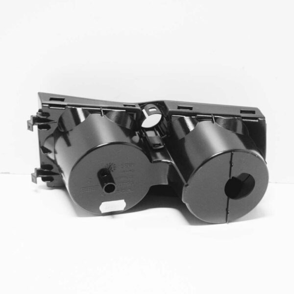 NEW VOLVO XC60 CONSOLE CUP HOLDER 1284525 - Image 3