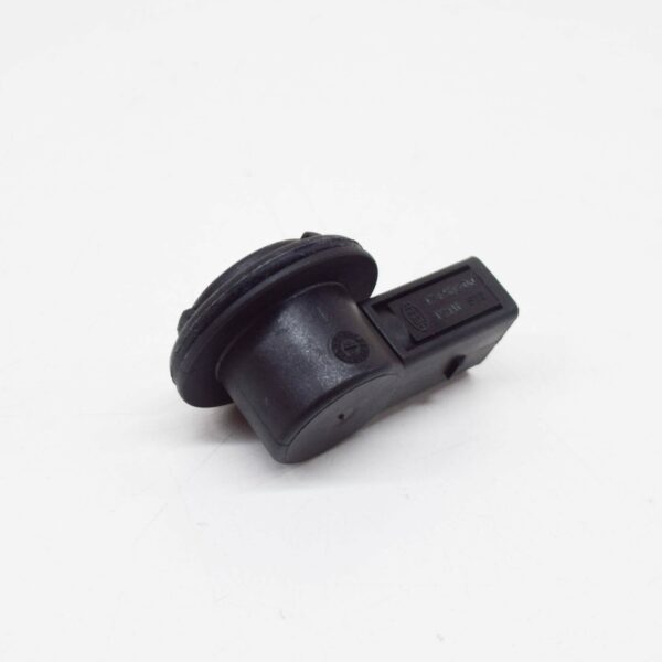 NEW VW PASSAT B7 FRONT DAY TIME RUNNING LIGHT BULB HOLDER 6R0953123A - Image 3