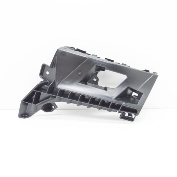 NEW AUDI Q5 FY 80A FRONT BUMPER LEFT CLOSING ELEMENT 80A807095E - Image 3