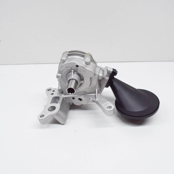 NEW AUDI Q7 4L ENGINE OIL PUMP 06E115105BD - Image 3