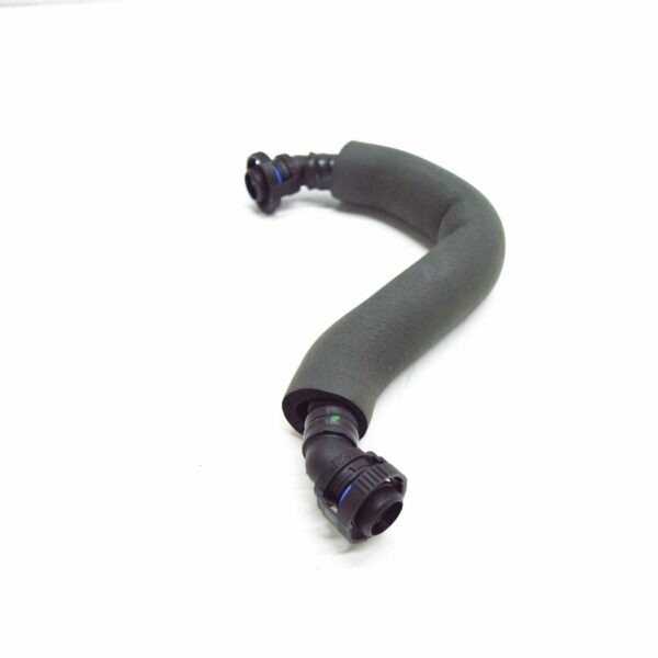 NEW AUDI A4 8K B8 CRANKCASE BREATHER PIPE HOSE 06J103221A - Image 3