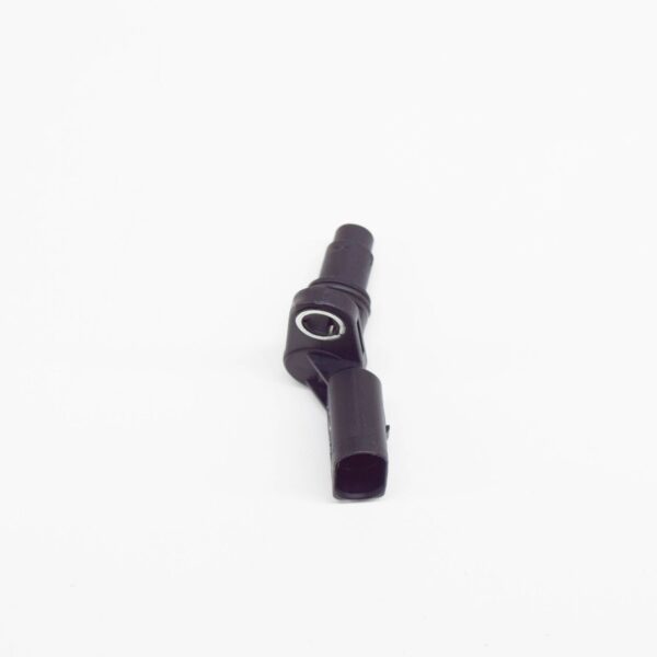 NEW AUDI A8 D3 CRANKSHAFT PULSE SENSOR 070907601A - Image 3