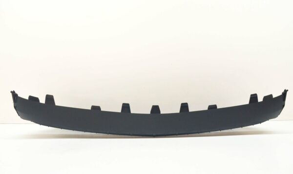 NEW MB VITO W447 AMG FRONT BUMPER LOWER GRILLE A44788515009051 - Image 3