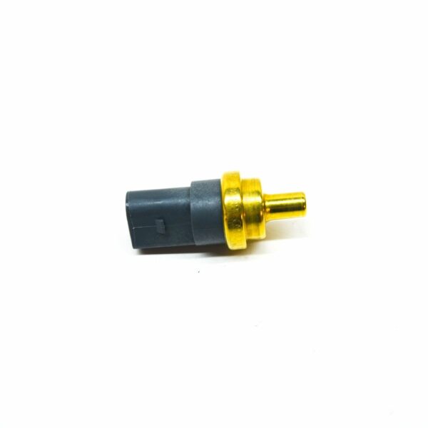 NEW VOLKSWAGEN JETTA MK6 TEMPERATURE SENSOR 06A919501A 2013 - Image 3