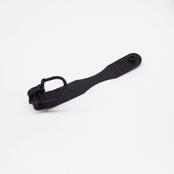 NEW BMW 3 E46 BOOT TRUNK FLOOR SUPPORT STRAP 51478256162 - Image 3
