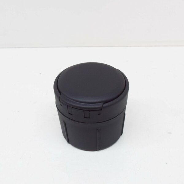 NEW VOLKSWAGEN JETTA MK6 CENTER CONSOLE CUP HOLDER ASHTRAY 5N0857961B82V - Image 3