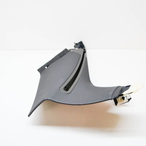 NEW AUDI A4 AVANT B8 REAR LEFT D-TRIM 8K9867245V48 - Image 3
