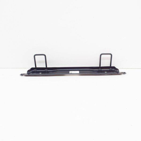 NEW AUDI TT FV 8S FRONT RIGHT CHILD ISOFIX BRACKET 8S0881545 - Image 3