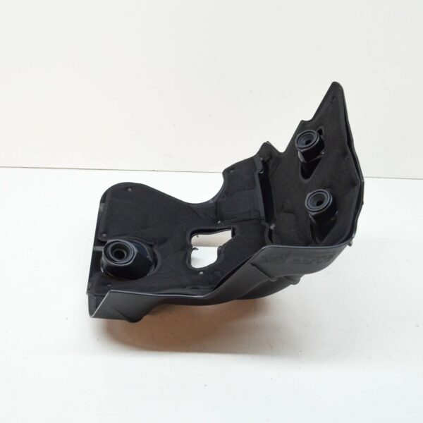 NEW AUDI Q8 FRONT ENGINE RIGHT BAY COVER 4M0103926C - Image 3