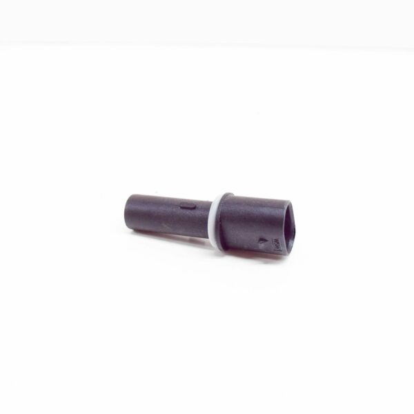 NEW BMW 3 E46 PARKING LIGHT BULB SOCKET 63128380205 - Image 3
