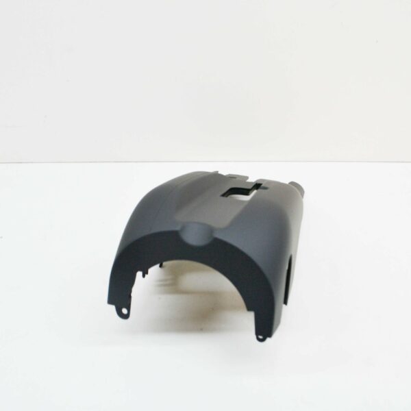 NEW AUDI A3 8P STEERING WHEEL COLUMN LOWER COVER TRIM 8P0953512A6PS - Image 3