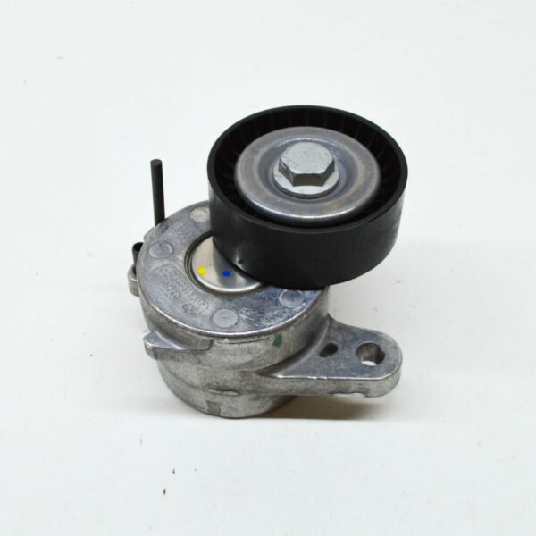 NEW VOLKSWAGEN PASSAT B8 ENGINE V-RIBBED BELT TENSIONER 04L903315G - Image 3