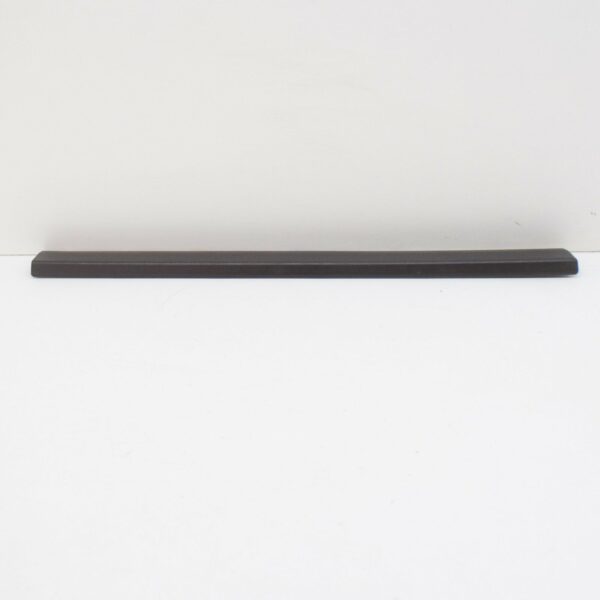 NEW AUDI A4 B8 REAR SEAT SIDE THROUGH-LOAD TRIM 8K0885943A4PK - Image 3