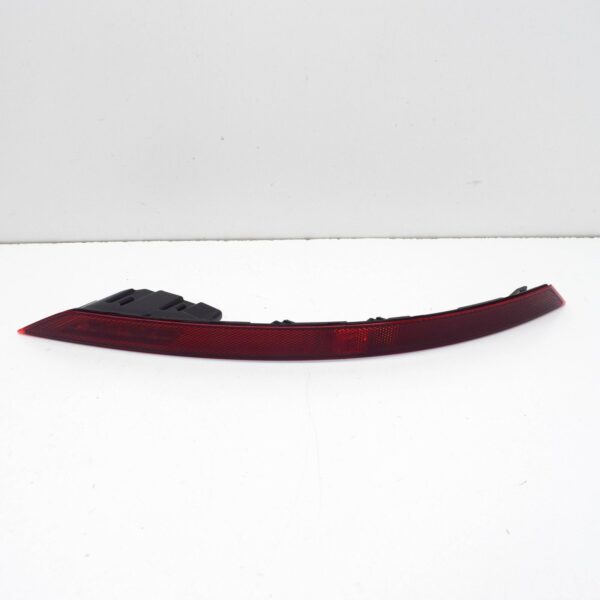 NEW AUDI E-TRON SPORTBACK GEA REAR LEFT FOG LIGHT 4KE945701 - Image 3