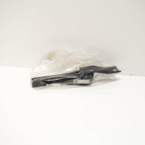 NEW VOLKSWAGEN GOLF MK7 GEARBOX MOUNT 5Q0199855M - Image 3