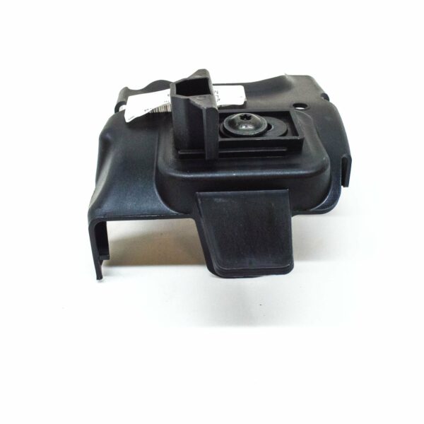 NEW VOLKSWAGEN TOUAREG 7P FRONT RIGHT BUMPER ADJUST BRACKET 7P6807880C - Image 3