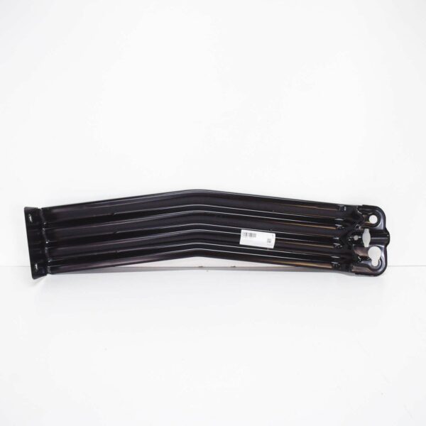 NEW VOLKSWAGEN CADDY MK3 SPARE WHEEL BRACKET 2K0801903 - Image 3