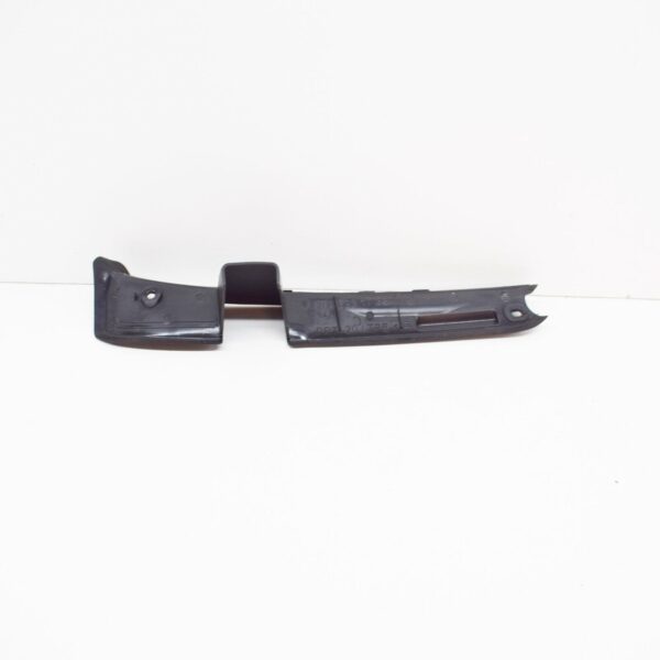 NEW MERCEDES-BENZ C S204 REAR PANEL DOOR LEFT HINGE COVER A2046931733 - Image 3
