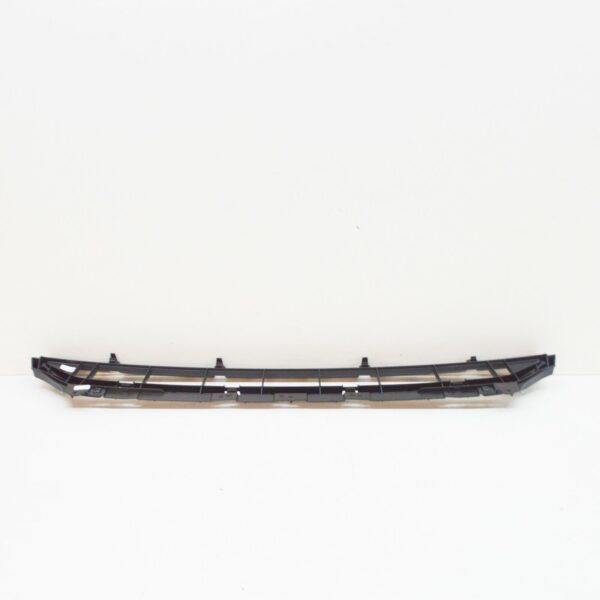 NEW AUDI Q5 FY FRONT BUMPER CENTER LOWER COVER GRILLE TRIM 80A807647B9B9 - Image 3