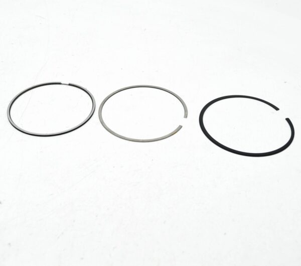 NEW AUDI R8 4S PISTON RINGS SET 077198151P - Image 3
