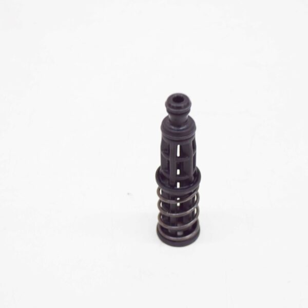 NEW AUDI A3 8P ENGINE OIL FILTER ADAPTER 06J115679E - Image 3