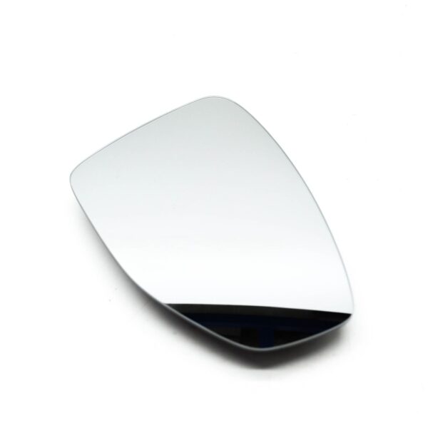 NEW AUDI A3 SPORTBACK 8Y FRONT RIGHT DOOR MIRROR GLASS LHD 8Y0857536 - Image 3