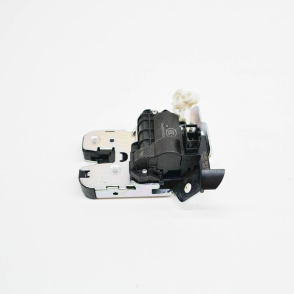 NEW VOLKSWAGEN T-ROC REAR LID LOCK 2GA827505A - Image 3