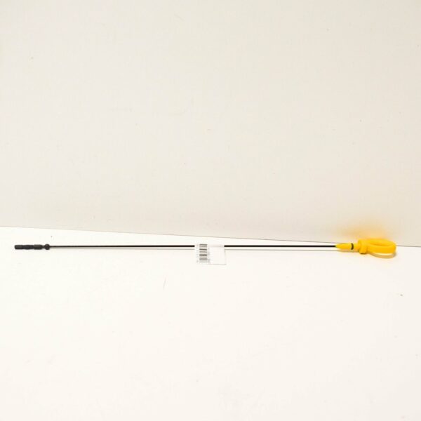 NEW AUDI S4 B8 OIL LEVEL DIPSTICK 06E115611H - Image 3