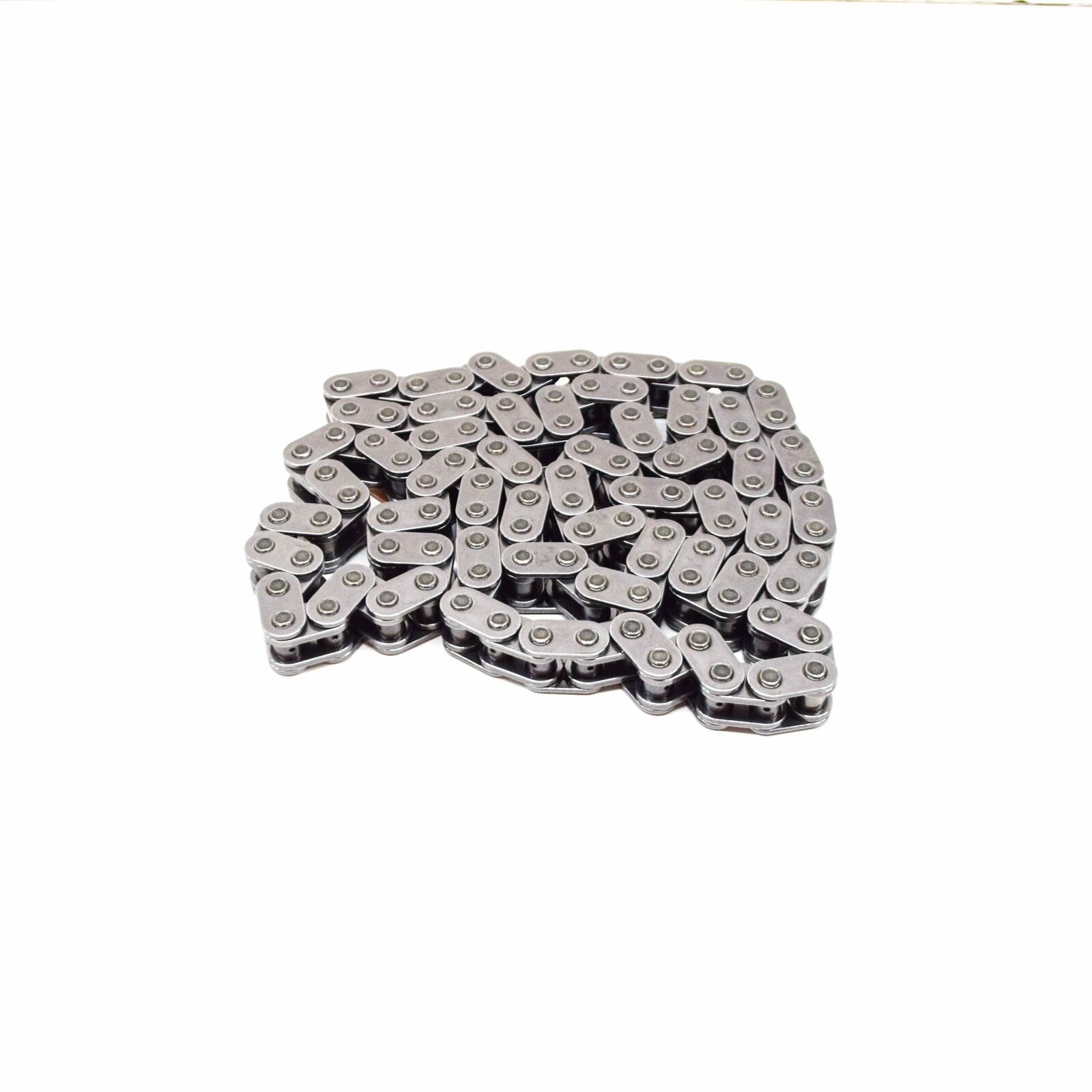 NEW AUDI A4 B8 UPPER CENTRE CAMSHAFT TIMING CHAIN 059109229J 3 NEW AUDI A4 B8 UPPER CENTRE CAMSHAFT TIMING CHAIN 059109229J - Image 3