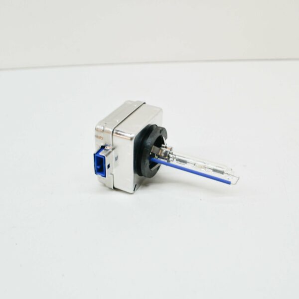NEW VW AMAROK HEADLIGHT GAS DISCHARGE LAMP BULB N10815201 - Image 3