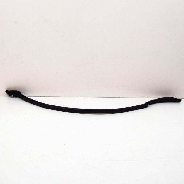 NEW AUDI Q7 4M REAR RIGHT DOOR OUTER SEAL 4M0839718D - Image 3