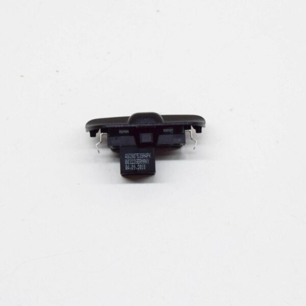 NEW AUDI Q3 8U SUN SENSOR 4G0907539A4PK - Image 3