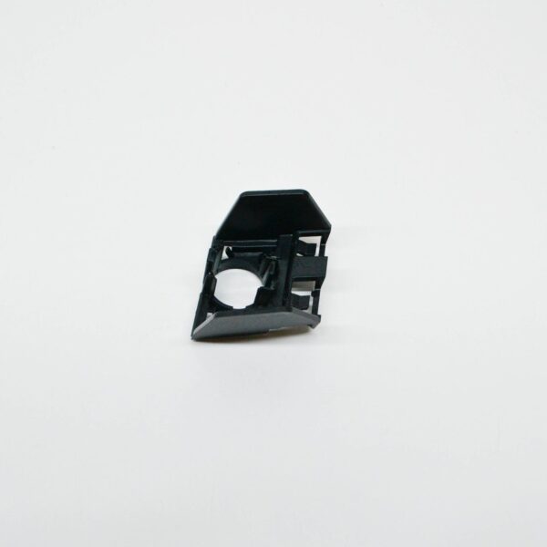 NEW AUDI TT FV FRONT LEFT RADIATOR GRILLE PARK SENSOR HOLDER 8S0853231B - Image 3