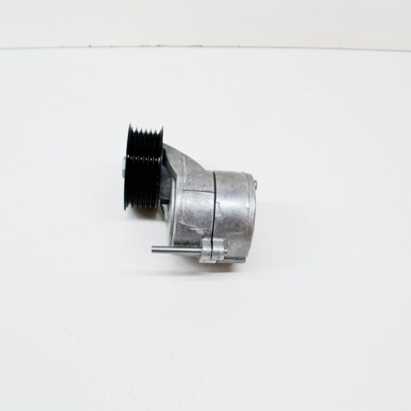NEW AUDI A3 8P BELT TENSIONER DAMPER 022145299L - Image 3