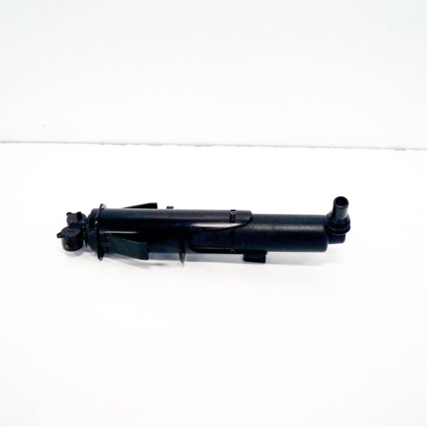 NEW VW SCIROCCO LEFT SIDE HEADLAMP WASHER 1K8955103A - Image 3