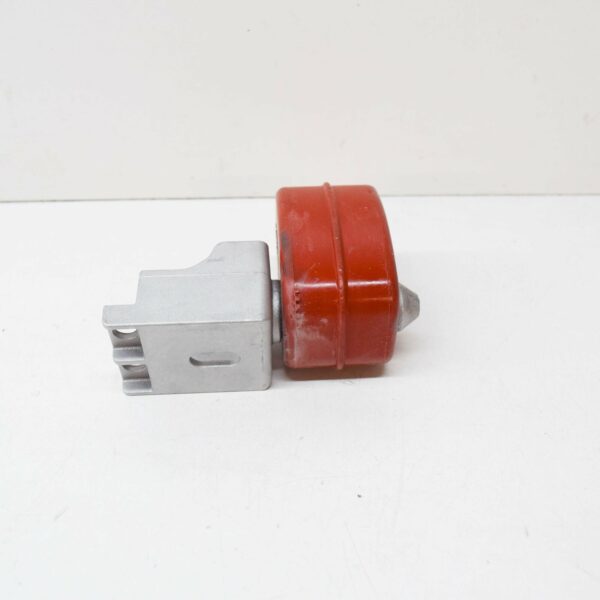 NEW AUDI A3 8V REAR EXHAUST SYSTEM RETAINER 5Q0253144E - Image 3