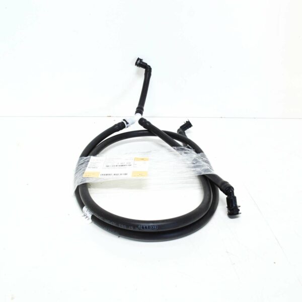 NEW MINI COOPER CLUBMAN R55 HEADLIGHT WASHER HOSE 61677157126 7157126 - Image 3