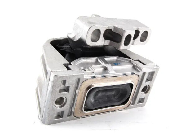 NEW VOLKSWAGEN GOLF 1K MK5 RIGHT ENGINE MOUNT BRACKET 1J0199262BF - Image 3