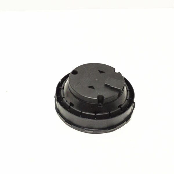 NEW VW TOUAREG AUDI Q7 FRONT RIGHT DOOR MIRROR ADJUST MOTOR 4L0959578A - Image 3