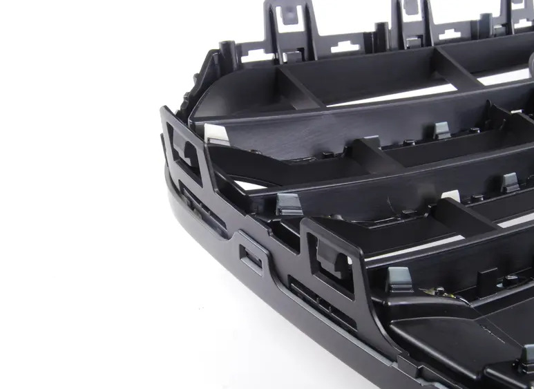 NEW AUDI A5 SPORTBACK 8T FRONT RADIATOR GRILLE 8T0853651PVMZ 3 NEW AUDI A5 SPORTBACK 8T FRONT RADIATOR GRILLE 8T0853651PVMZ - Image 3