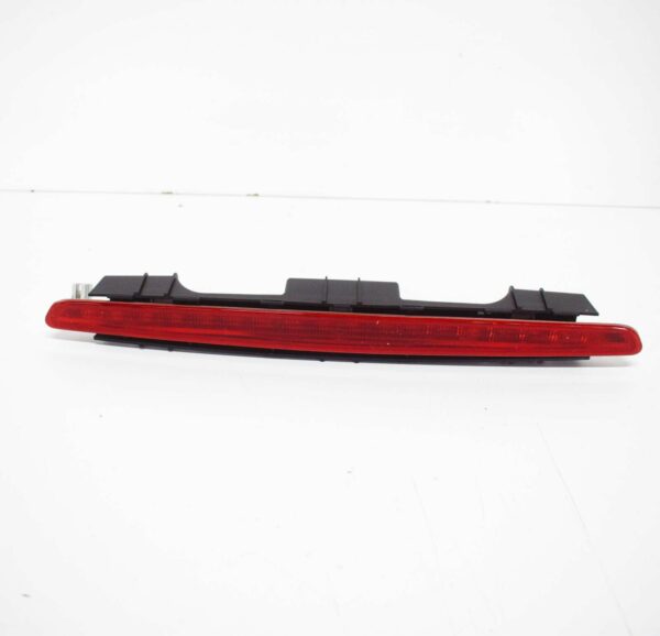 NEW MERCEDES BENZ SLK R171 REAR THIRD BRAKE LIGHT A1718200056 - Image 3