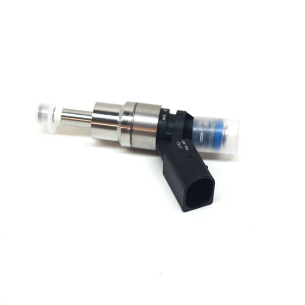 NEW AUDI A3 S3 8P FUEL INJECTOR 06F906036F 2.0 PETROL 188KW - Image 3