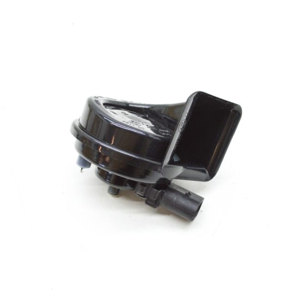 NEW VOLKSWAGEN ID.3 E11 LOW TONE HORN SIGNAL FANFARE 8X0951221A - Image 3