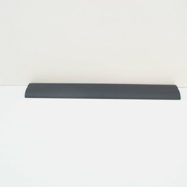 NEW BMW 3 F30 INTERIOR FRONT INNER SILL PLATE COVER 51477266637 7266637 - Image 3