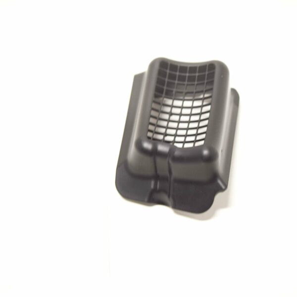 NEW BMW X1 E84 COWL DRAIN GUARD LEFT 64319267637 9267637 - Image 3