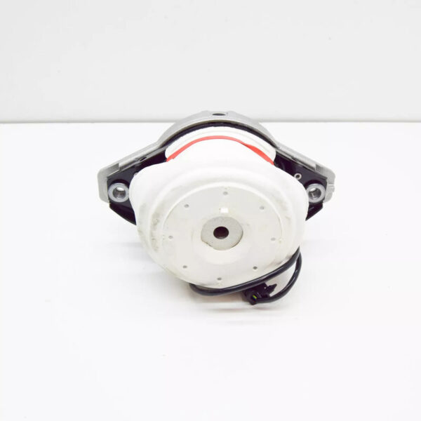 NEW MERCEDES-BENZ GL 350 ML 350 LEFT SIDE ENGINE MOUNT A1662406817 - Image 3